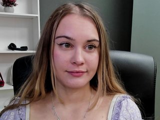 कामुक वीडियो चैट PERFECTvaleria