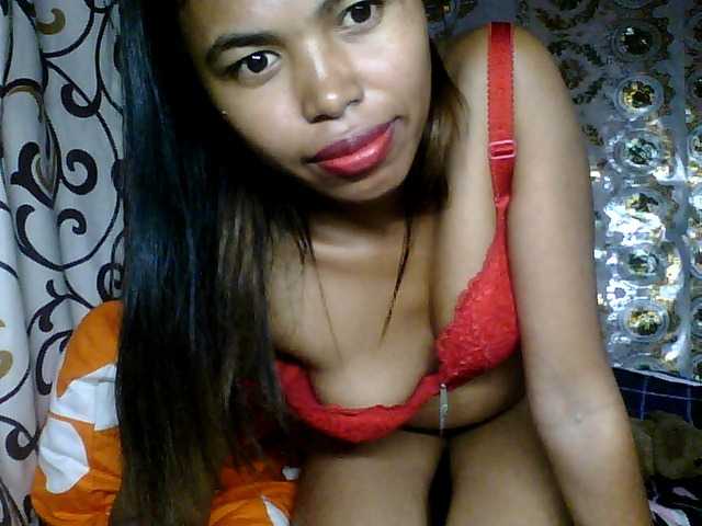 प्रसारण स्क्रीनशॉट Perffect-1