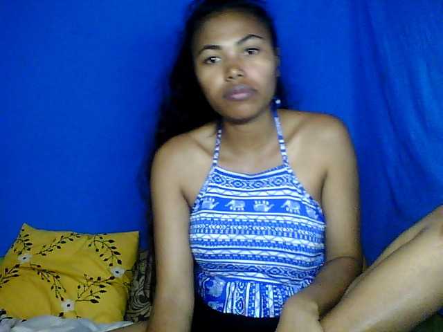 प्रसारण स्क्रीनशॉट Perffect-1