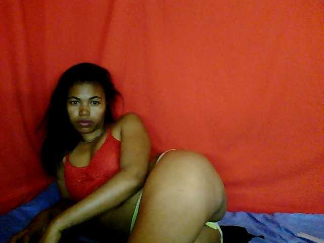 प्रसारण स्क्रीनशॉट Perffect-1