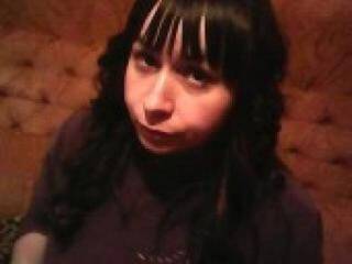 कामुक वीडियो चैट perislove