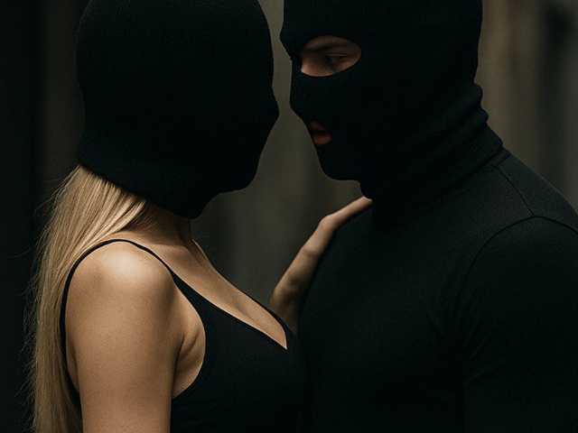 प्रोफ़ाइल की तस्वीर Perk-Twerk