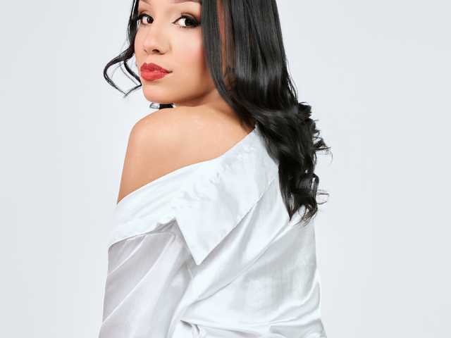 प्रोफ़ाइल की तस्वीर PerlaaRouse