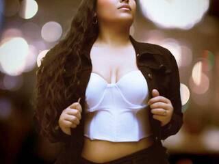 कामुक वीडियो चैट Perlajoones