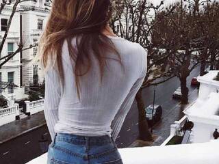 कामुक वीडियो चैट perlathx