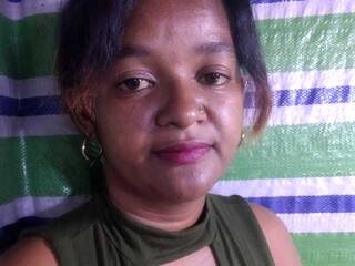 कामुक वीडियो चैट Perline52