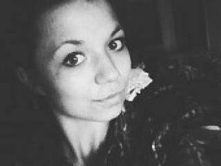 कामुक वीडियो चैट persefona13