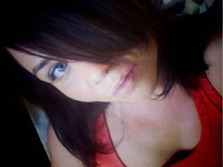 कामुक वीडियो चैट persik257