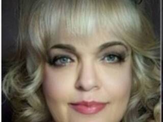 कामुक वीडियो चैट DONUTS_