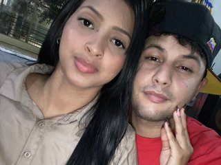 कामुक वीडियो चैट Perversos45