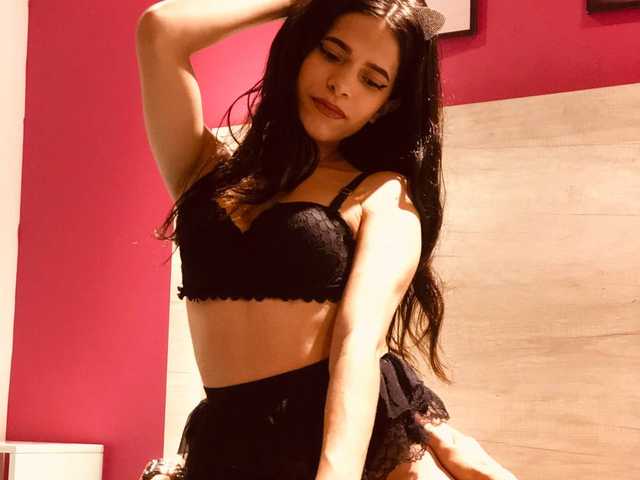 प्रोफ़ाइल की तस्वीर pervertdreams