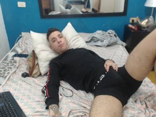 प्रसारण स्क्रीनशॉट perverted-69