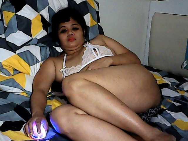 तस्वीरें Babe_Ruth super bargain flash pink nipples 10 tokens ONLY!!! token first before chat