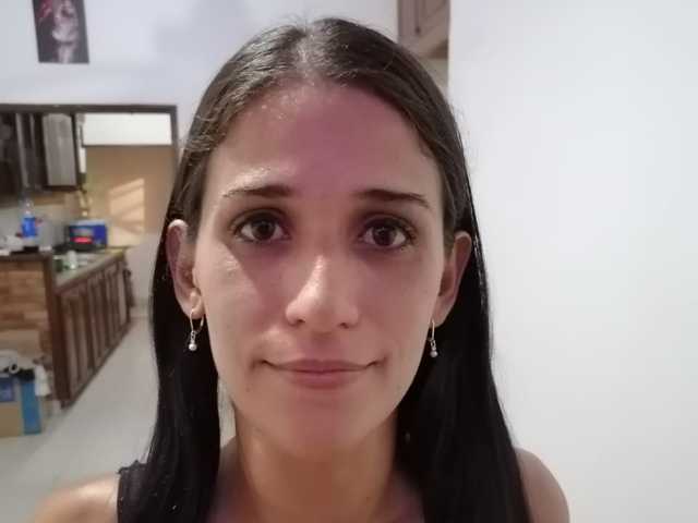 प्रोफ़ाइल की तस्वीर black_angel_
