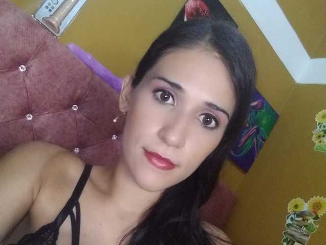 प्रोफ़ाइल की तस्वीर black_angel_