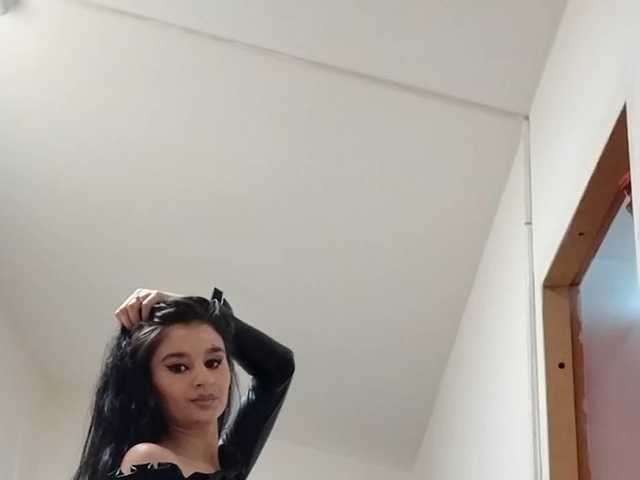 प्रोफ़ाइल की तस्वीर black_angel_