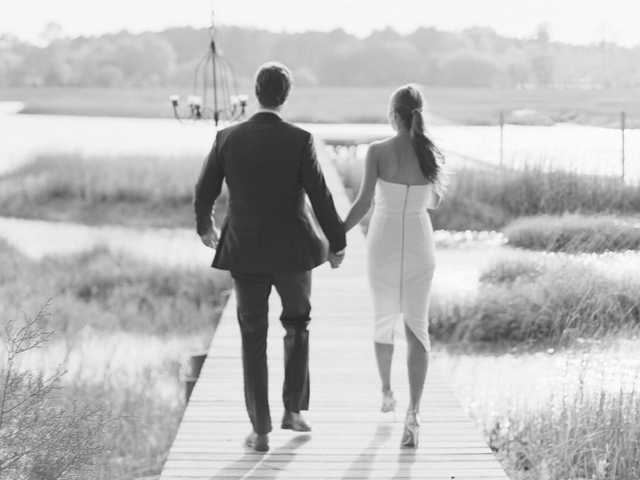 प्रोफ़ाइल की तस्वीर PervertsLife