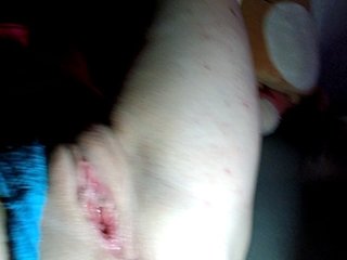 कामुक वीडियो चैट MeAndStepBrather