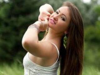 कामुक वीडियो चैट pervrailene