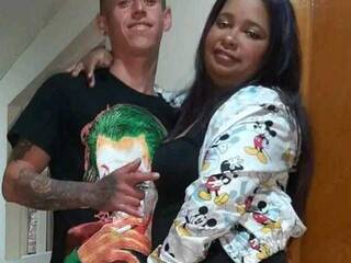 कामुक वीडियो चैट Peter-rossy25