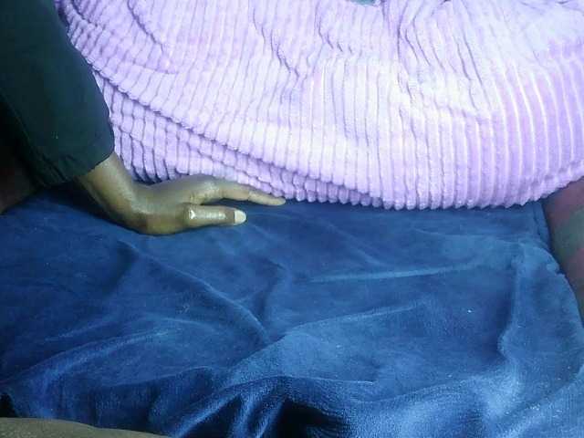 प्रसारण स्क्रीनशॉट Petite-200