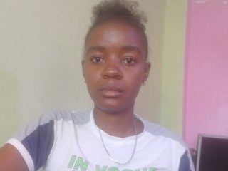 कामुक वीडियो चैट Petite-200