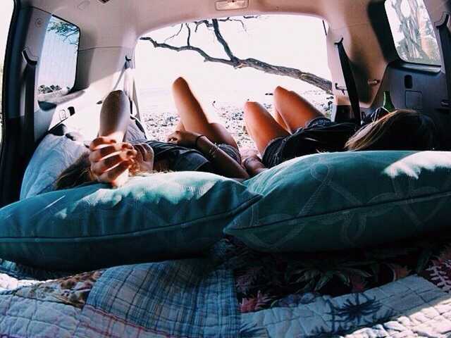 प्रोफ़ाइल की तस्वीर Petite-ebonies