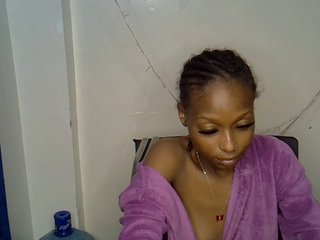 कामुक वीडियो चैट PetiteAlexa