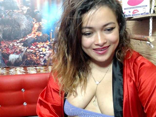 तस्वीरें PetiteChienne I'm new here... I wanna a lot love! #Vibe With Me #Mobile Live #Cam2Cam #Follar #Tentar #Tragar #Chupar #Desnudarse #Fumar #Frotars e#Lamer El Ano #Masturbación #Ohmibod #Lovense #dirty