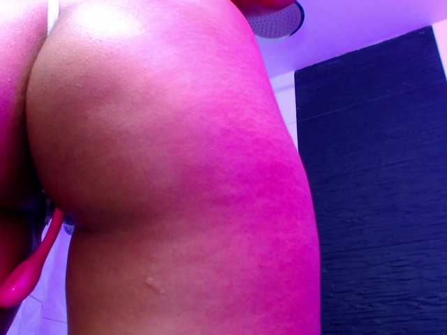 प्रसारण स्क्रीनशॉट PetiteeKaty