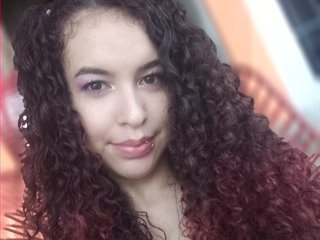 कामुक वीडियो चैट petitelucy