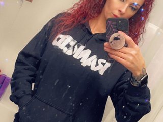 कामुक वीडियो चैट DesiMeow