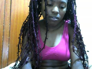 कामुक वीडियो चैट Petitepussie