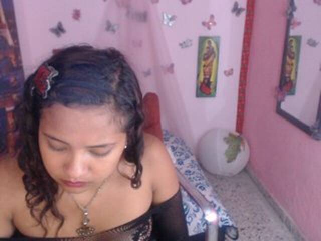 प्रसारण स्क्रीनशॉट petitsweeter