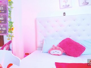 कामुक वीडियो चैट petittesofia