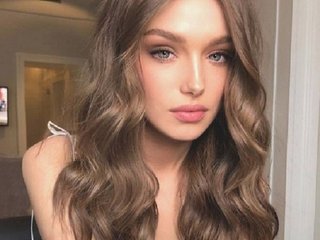 कामुक वीडियो चैट Pettysweety