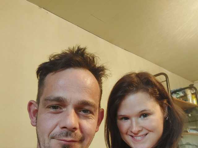 प्रोफ़ाइल की तस्वीर pg200im