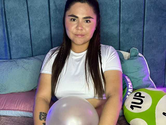 प्रोफ़ाइल की तस्वीर PhamelaHolter