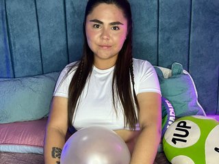 कामुक वीडियो चैट PhamelaHolter