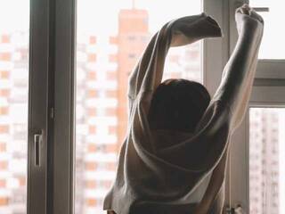 कामुक वीडियो चैट phantomtargaryenXXX