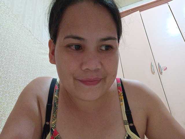 प्रसारण स्क्रीनशॉट Pharza22