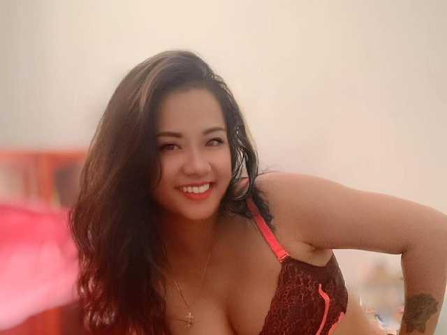 प्रोफ़ाइल की तस्वीर Phoebe90