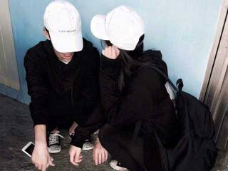 कामुक वीडियो चैट Phoebelovex