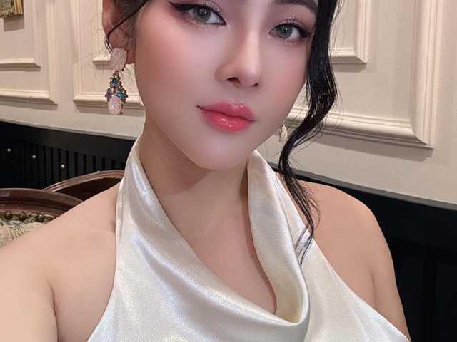 प्रोफ़ाइल की तस्वीर PHOENIX_Amy