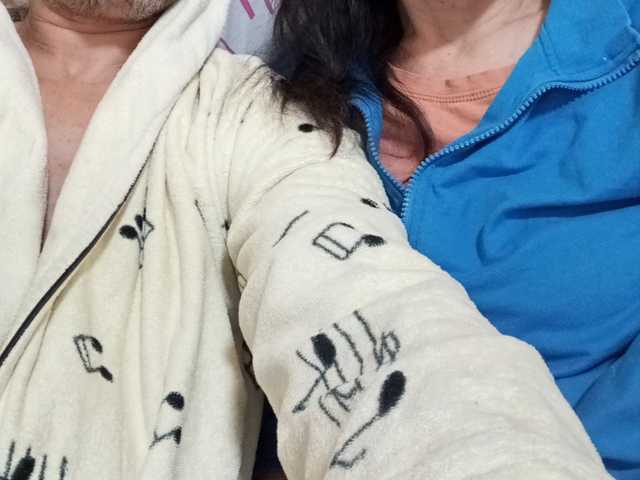 प्रोफ़ाइल की तस्वीर PhoenixAurora