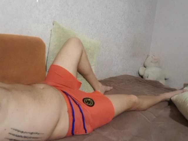 326 left until - blowjob