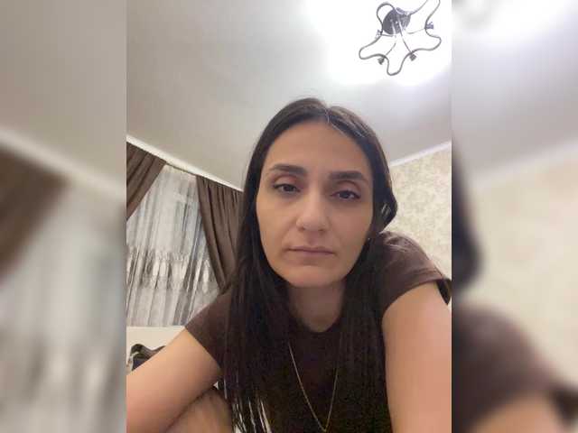 प्रसारण स्क्रीनशॉट 1Aisa1