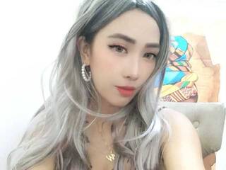 कामुक वीडियो चैट Php4007