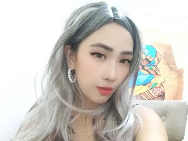 प्रोफ़ाइल की तस्वीर Php4007