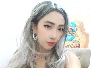 कामुक वीडियो चैट Php4007